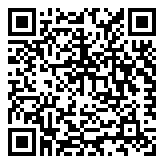 Scan QR Code for live pricing and information - Mini Keychain Camera 1080p Small Retro Portable Photo Video Camera 100 Mins Battery Life Micro Video Camcorder for Travel Study Recording 32GB