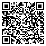 Scan QR Code for live pricing and information - Nike Air Force 1 '07 Women's