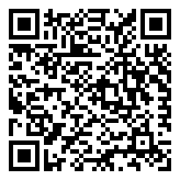 Scan QR Code for live pricing and information - 4G Smartwatch 1.91Inch Touch Button 800mAh Wifi GPS LBS One Touch Video Call SOS Camera Fence Voice Chat Pedometer Bluetooth Christmas Gift COL Pink