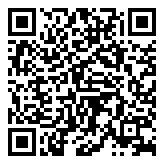 Scan QR Code for live pricing and information - Everfit Treadmill Electric Walking Pad with Incline Under Desk Home Gym Grey