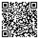 Scan QR Code for live pricing and information - Nike Mlb Boston Red Sox City Connect Shirt