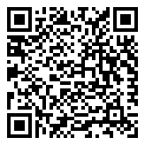 Scan QR Code for live pricing and information - Green Fingers Raised Garden Bed x2 80x49x74cm Greenhouse Planter Box Galvanised Herb