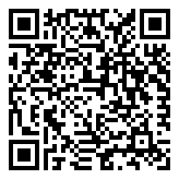 Scan QR Code for live pricing and information - Adidas Northern Ireland Tiro 23 Presentation Track Jacket