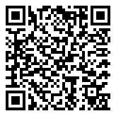 Scan QR Code for live pricing and information - 2PCS Cartoon Backpack Kids Shoulder Bag Pencil Case for Teenager Kid Student