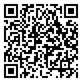 Scan QR Code for live pricing and information - Fishing Advent Calendar Fishing Lure Set, 24 Days Christmas Countdown Fishing Lovers Gifts for Granpa Dad Boyfriend