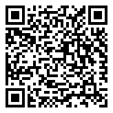 Scan QR Code for live pricing and information - 12 Pcs Lime Green Furry Christmas Balls Ornaments, 2.4 Inch Hanging Furry Christmas Hanging Decorations Soft Faux Fur Pom Pom Ball Ornaments