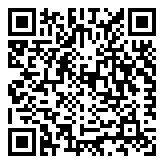 Scan QR Code for live pricing and information - Deck 6L Messenger Bag Bag in Black, Polyester by PUMA