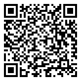 Scan QR Code for live pricing and information - 24 Day Micromallows Holiday Advent Calendar, Plastic PVC