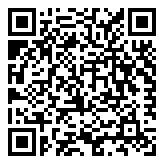 Scan QR Code for live pricing and information - Inhale Sneakers Youth in White/Posie Pink, Size 4.5, Synthetic by PUMA