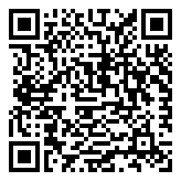 Scan QR Code for live pricing and information - Adairs Le Jardin Spiced Berry Multi Bath Runner - Pink (Pink Bath Runner)