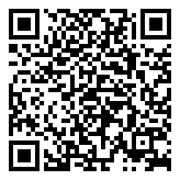 Scan QR Code for live pricing and information - Artiss Dining Chairs Set of 4 Velvet Armchair Pink
