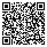 Scan QR Code for live pricing and information - Puma AC Milan Pre Match Track Jacket