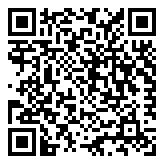 Scan QR Code for live pricing and information - MagMax NITROâ„¢ 2 Running Shoes Women in Silver Mist/Apple Spritz, Size 5.5, Textile by PUMA Shoes