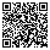 Scan QR Code for live pricing and information - Pencil for Apple, Tilt Sensitivity Palm Rejection, Stylus Pen for iPad A16 11 10 9 8 7 6 Generation, iPad Pro 12.9 inch