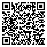 Scan QR Code for live pricing and information - 70mm Aperture 100mm Focal Length 15-150x Magnification Telescope with Multi-Layer Broadband Coating Extendable Tripod Christmas Birthday Kids Gift