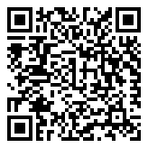 Scan QR Code for live pricing and information - Christmas Cow Advent Calendar, 2D Flat Acrylic Highland Cow 24 Day Pendant Holiday Countdown Decoration, Christmas Surprise Holiday Gifts