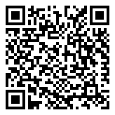 Scan QR Code for live pricing and information - Solar Camping Lights Rechargeable, 3 Lighting Modes, IP66 Waterproof Inflatable Lamp for Hiking, Backpacking, Survival, Collapsible Tent Lights
