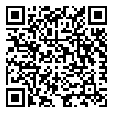 Scan QR Code for live pricing and information - Portable Nebulizer Handheld Breathing Aid 3 Speed Adjustable Automatic Cleaning Kids Teens Effective Respiratory Home Travel Use