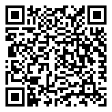 Scan QR Code for live pricing and information - Artiss TV Stand Bracket for 19 - 43 inch TVs Table Top Desktop Universal Swivel