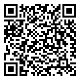 Scan QR Code for live pricing and information - Starlink Mini Protective Cover Case,Starlink Mini Accessories Silicone Protective Case for Starlink Mini Dish White