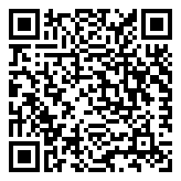 Scan QR Code for live pricing and information - IndyCar Fomula Racing Advent Calendar 24DAYS Horsepower Christmas TREE Collectable Advent Calendar Blind Box 2D Flat Acrylic Countdown Christmas Gift