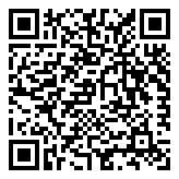 Scan QR Code for live pricing and information - Anti Barking Device 4X Ultrasonic Emitters Dog Bark Deterrent Rechargeable Dog Barking Control with 50ft Range Dog Training Tool(Blue)