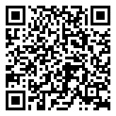 Scan QR Code for live pricing and information - Adidas Originals SS Track Pants Juniors