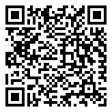 Scan QR Code for live pricing and information - Yoga Swing Aerial Antigravity Strong Sling Inversion Fitness Extension Belt Air Flying Tools Mixed Workout Equipment Blue