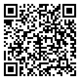 Scan QR Code for live pricing and information - 16GB New Iron Man Model USB 2.0 Memory Stick Flash Drive Blue Light Eye.