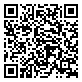 Scan QR Code for live pricing and information - Nike MLB Pittsburgh Pirates Home Jersey