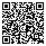 Scan QR Code for live pricing and information - Digital Video Camera with MP3 Music Player and 32GB SD Card,Ideas Birthday Gifts for Girls and Boys (Pink)