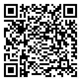 Scan QR Code for live pricing and information - The North Face Rhombus Infil T-Shirt