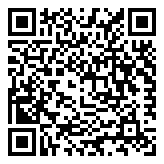 Scan QR Code for live pricing and information - CarPlay Adapter, Convert OEM Wired to Car Play Dongle Fit for Cars 2015 Plug for Apple iPhone iOS 10 Plug, Plug and Play