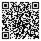 Scan QR Code for live pricing and information - Artiss Bed Frame Double Size Wooden Platform with 2 Storage Drawers White RIO