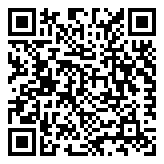 Scan QR Code for live pricing and information - Neck Massager Pillow with Heat Deep Tissue Neck Relief U-Shape Design Electric Cordless Massager Pillow for Travel Office Home Shiatsu Neck Pillow,Green