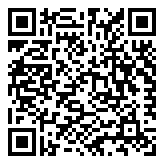 Scan QR Code for live pricing and information - Plush Golden Retriever Toy Puppy Electronic Interactive Dog - Walking,Barking,Tail Wagging,Stretching Companion Animal