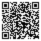 Scan QR Code for live pricing and information - 5 Pack Vacuum Bags With Hand Pump Airtight Reusable Space Saver Compression Storage Bags With Ziplock For Clothes,Blankets Storage,Pillows,Travel