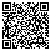 Scan QR Code for live pricing and information - Artiss 2X Armchair Faux Fabric Beige