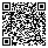 Scan QR Code for live pricing and information - Adairs Kids Love Wall Art (Wall Art)
