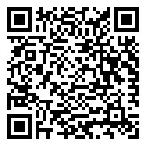 Scan QR Code for live pricing and information - 24 Cardinal Bird Christmas Advent Calendar 24 Day Countdown Box with 24 Red Bird Ornaments,Holiday Gift for Bird Lovers Home Decor