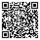 Scan QR Code for live pricing and information - Nike Liverpool FC 2023/24 Home Socks Junior