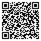 Scan QR Code for live pricing and information - BedStory Folding Mattress Small King Single Trifold Mattress Firm Support Foam Washable Cover 15cm