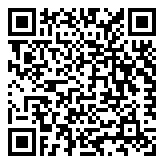 Scan QR Code for live pricing and information - 40X Care Bears Glitter Squishy Toy Capsules 50mm Collectible Gacha w Display Box