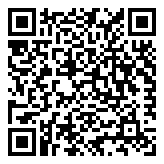 Scan QR Code for live pricing and information - Coffee Canister Airtight Storage Container 1800ml Kitchen Date Tracker Beans Grounds Tea Storage Transparent Window Measure Spoon CO2 Valve 22.8oz Black