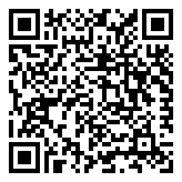Scan QR Code for live pricing and information - x PALM TREE CREW Ripguard Men's Golf Shorts in Deep Navy, Size XL by PUMA