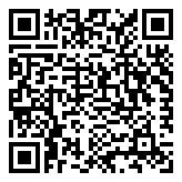 Scan QR Code for live pricing and information - x REIGNING CHAMP CLOUDSPUN Fleece Men's Quarter