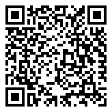 Scan QR Code for live pricing and information - Silicone Taco Holder, Reusable Taco Plates with Dividers, Taco Rack Holders Stand for Hard Soft Taco Shell Holder, Pink