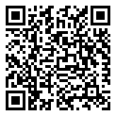 Scan QR Code for live pricing and information - Neck Pillow,Neck Wrap Vibration Massaging Travel Pillow Soft Touch Breathable Head Support for Office Sofa Air Plane