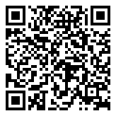 Scan QR Code for live pricing and information - Toe Separator Socks for Men Women Comfy Foot Alignment Sock Massage Cotton Bunion Socks Yoga Sports GYM, Pink