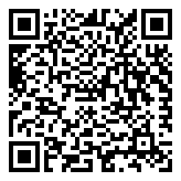 Scan QR Code for live pricing and information - 2PCS Little Ouchies Stim Fidget,3D Printed Fidget Toys Anxiety Relief Items,Grippie Stim Keychain,Stim Toys,Hard Spiky Sensory Toys,Novelty Gifts